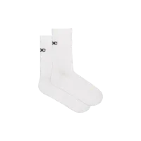 POC Motion MTB Sykkelsokker