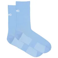 POC Motion MTB Sykkelsokker