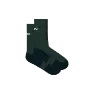 Grønn