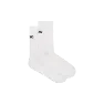 Hvit