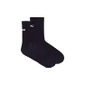 Sort