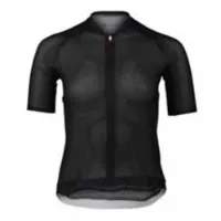 POC M's Air Jersey Sykkeltrøye POC M's Air Jersey Sykkeltrøye