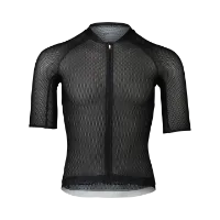 POC M's Air Jersey Sykkeltrøye