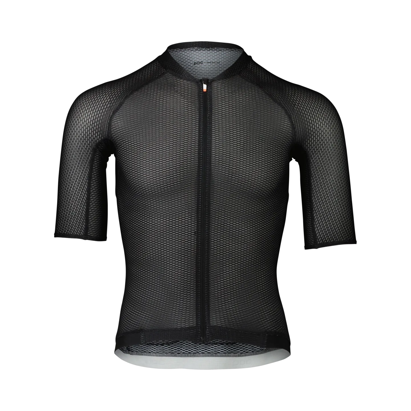 POC M's Air Jersey Sykkeltrøye POC M's Air Jersey Sykkeltrøye