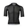 POC M's Air Jersey Sykkeltrøye