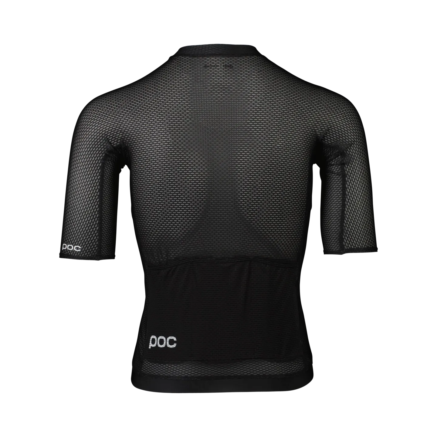 POC M's Air Jersey Sykkeltrøye POC M's Air Jersey Sykkeltrøye