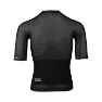 POC M's Air Jersey Sykkeltrøye