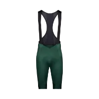 POC M's Cadence Bib Shorts