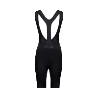 POC M's Cadence Bib Shorts