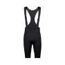 Sort