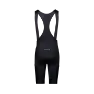 POC M's Cadence Cargo Bib Shorts