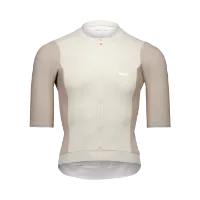 POC M's Cadence Sykkeltrøye