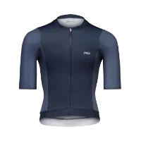 POC M's Cadence Sykkeltrøye POC M's Cadence Sykkeltrøye