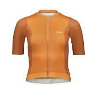 POC M's Cadence Sykkeltrøye