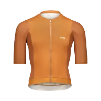 POC M's Cadence Sykkeltrøye