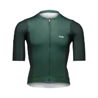 POC M's Cadence Sykkeltrøye