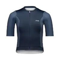 POC M's Cadence Sykkeltrøye