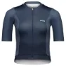 Apatite navy