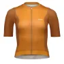 Bauxite brown