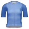 Bazzite blue 1