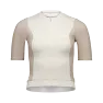 Hvit 1