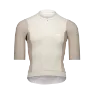 Hvit