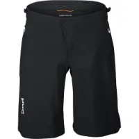 POC M`S Essential Casual Shorts
