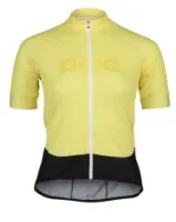 POC M's Essential Road Sykkeltrøye POC M's Essential Road Sykkeltrøye