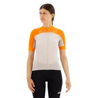 POC M's Essential Road Sykkeltrøye POC M's Essential Road Sykkeltrøye