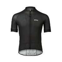 POC M's Essential Road Sykkeltrøye POC M's Essential Road Sykkeltrøye