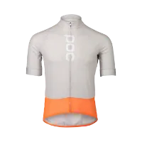 POC M's Essential Road Sykkeltrøye