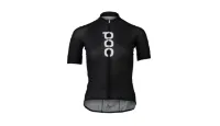 POC M's Essential Road Sykkeltrøye POC M's Essential Road Sykkeltrøye