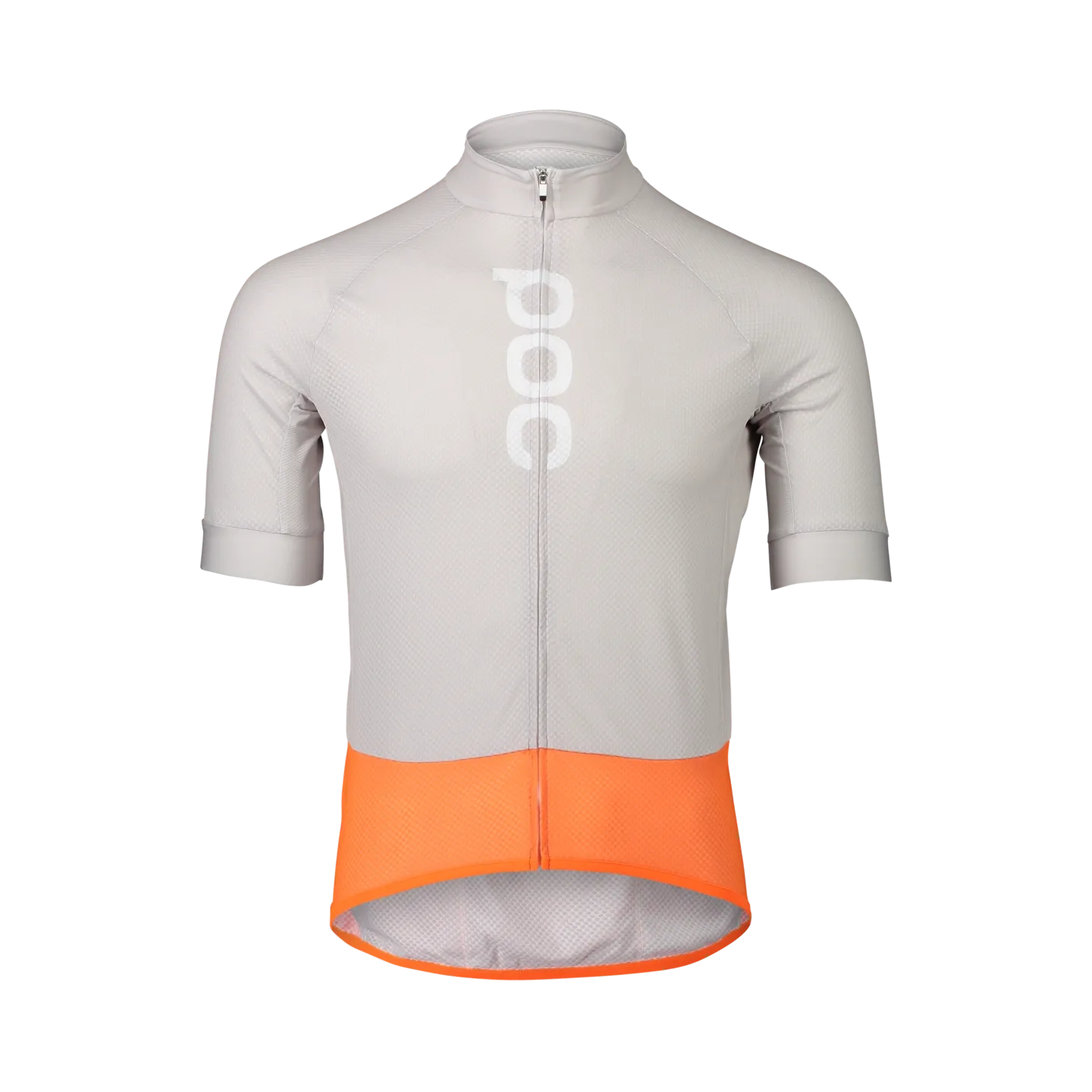 POC M's Essential Road Sykkeltrøye