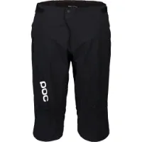 POC M`S Infinite All Mountain Shorts POC M`S Infinite All Mountain Shorts