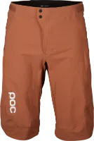 POC M`S Infinite All Mountain Shorts POC M`S Infinite All Mountain Shorts