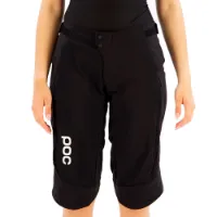 POC M`S Infinite All Mountain Shorts POC M`S Infinite All Mountain Shorts