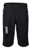POC M`S Infinite All Mountain Shorts
