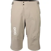 POC M`S Infinite All Mountain Shorts POC M`S Infinite All Mountain Shorts