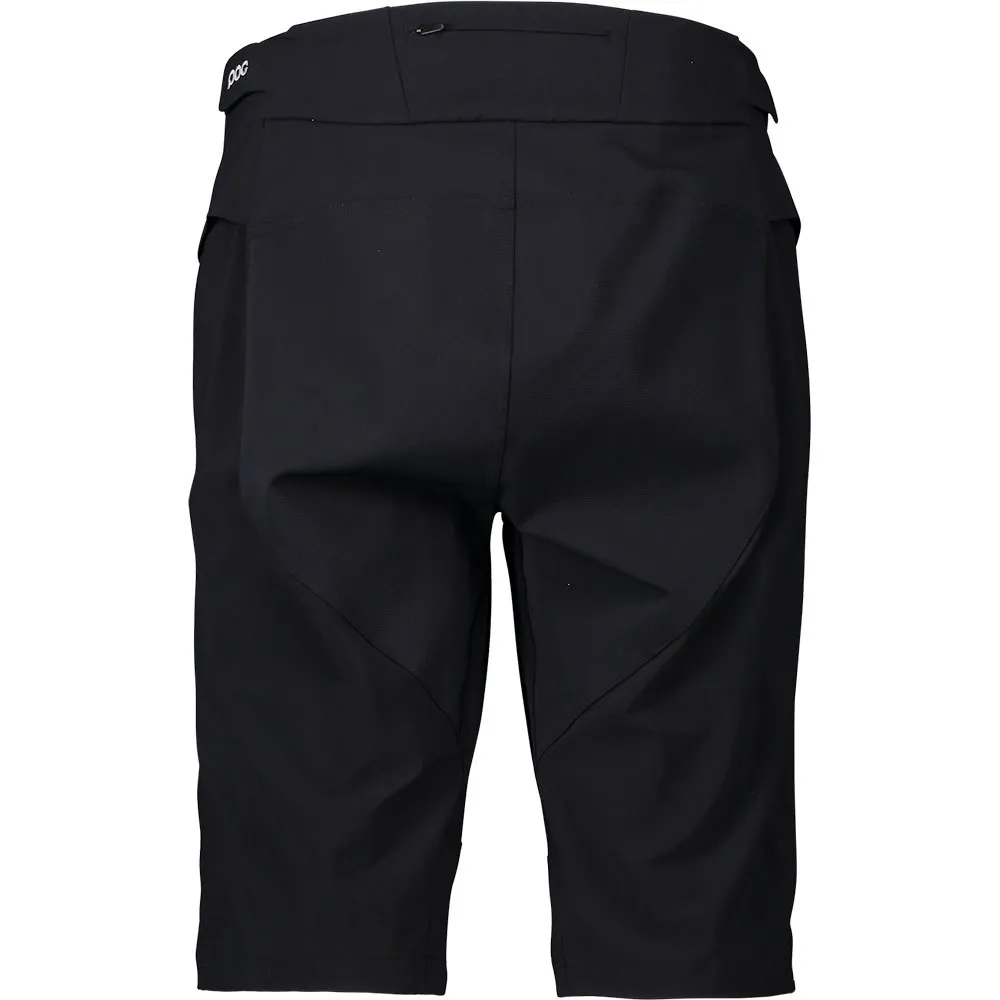 POC M`S Infinite All Mountain Shorts