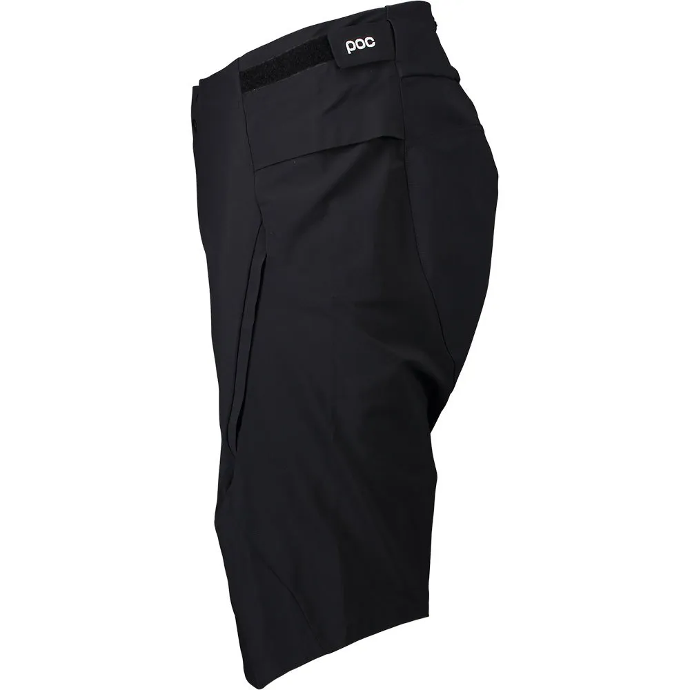 POC M`S Infinite All Mountain Shorts