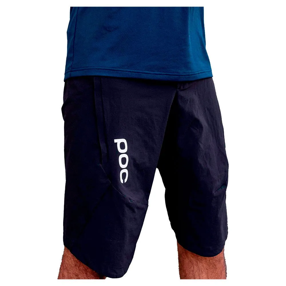 POC M`S Infinite All Mountain Shorts