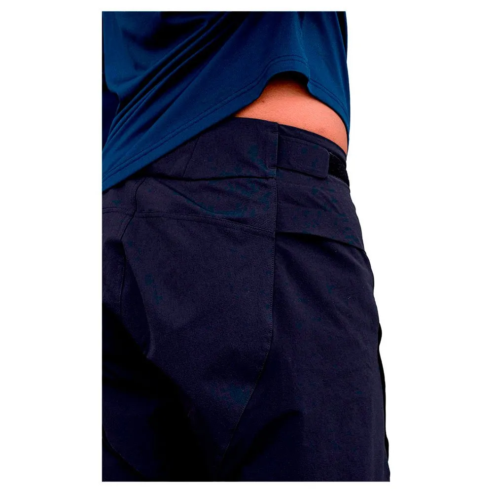 POC M`S Infinite All Mountain Shorts