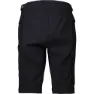 POC M`S Infinite All Mountain Shorts