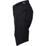 POC M`S Infinite All Mountain Shorts