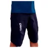 POC M`S Infinite All Mountain Shorts