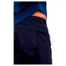 POC M`S Infinite All Mountain Shorts