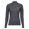 POC M's Merino Mock Neck Undertrøye
