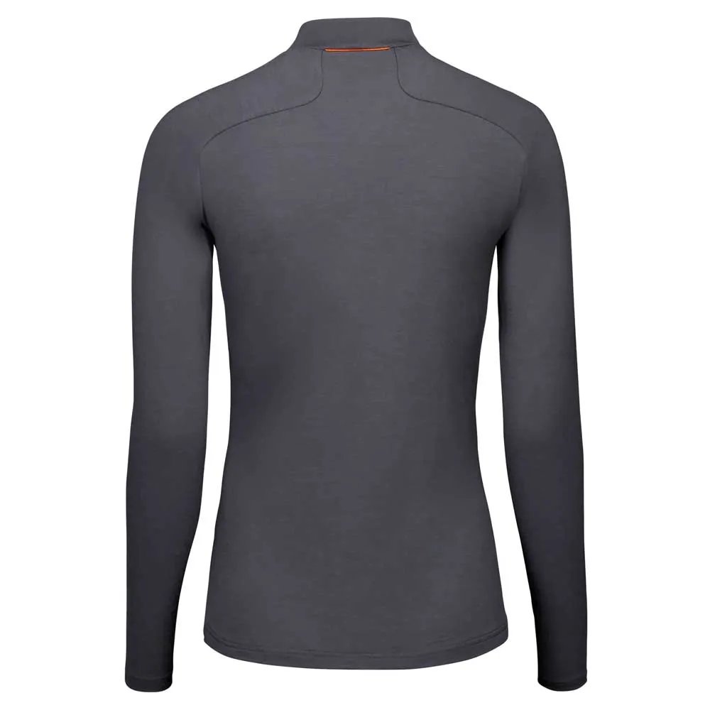POC M's Merino Mock Neck Undertrøye POC M's Merino Mock Neck Undertrøye