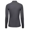 POC M's Merino Mock Neck Undertrøye
