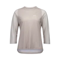 POC M's Motion Air 3/4 Trøye